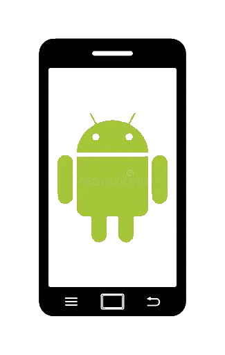 Android Icon